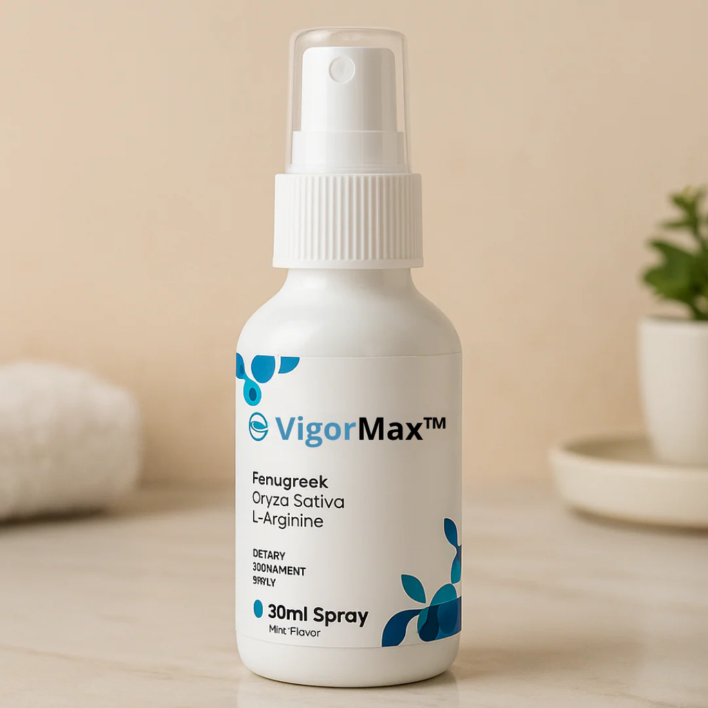 Vital+ - Votre alliée pour des journées actives et sans douleur.