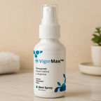 Vital+ - Votre alliée pour des journées actives et sans douleur.