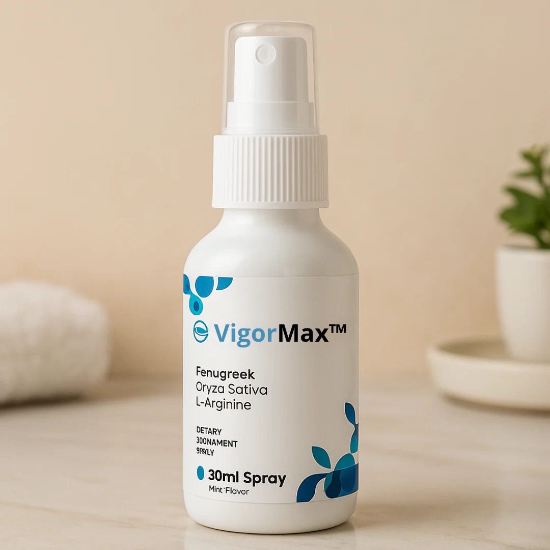 Vital+ - Votre alliée pour des journées actives et sans douleur.