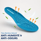 Vital+ - Votre alliée pour des journées actives et sans douleur.